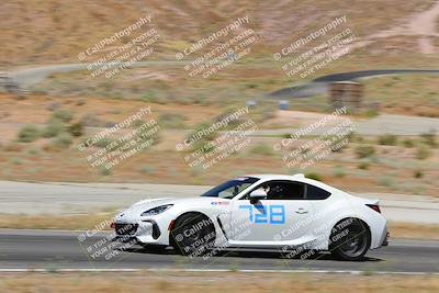 media/Jun-17-2023-Speed Ventures (Sat) [[a60324b5d0]]/2-Orange/Turn 8/